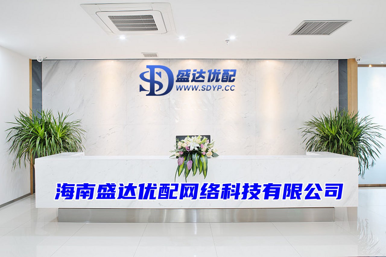 正规实盘配资公司