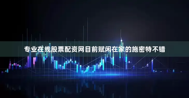 专业在线股票配资网目前赋闲在家的施密特不错