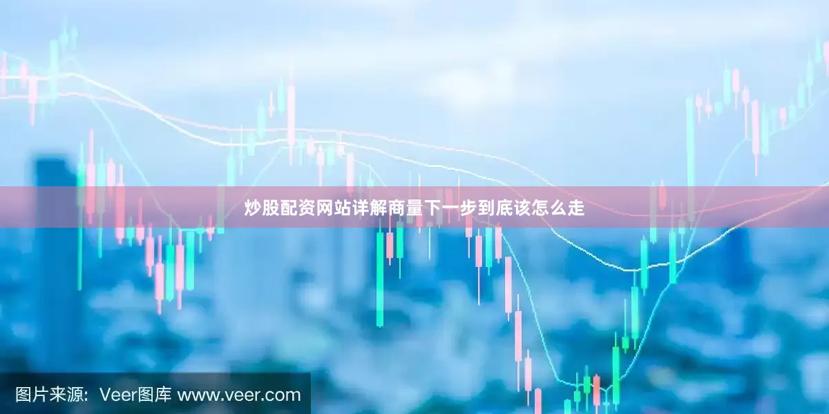 炒股配资网站详解商量下一步到底该怎么走