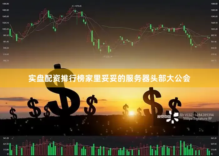 实盘配资排行榜家里妥妥的服务器头部大公会